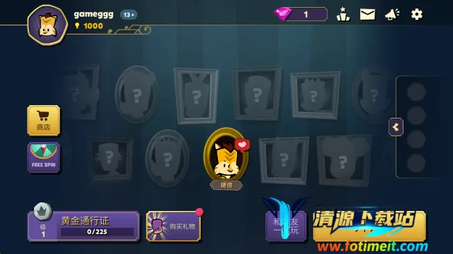 ���������ش����ڲ��˵�����