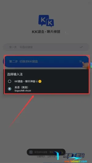 kk���̹ٷ�����