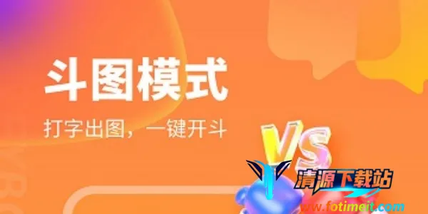 kk���̹ٷ�����