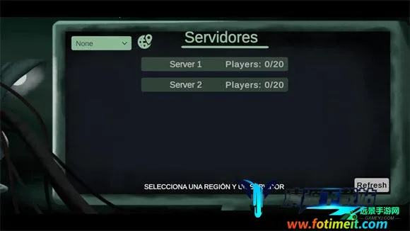 盘古大陆原始时代无限金币下载 盘古大陆原始时代无限金币下载