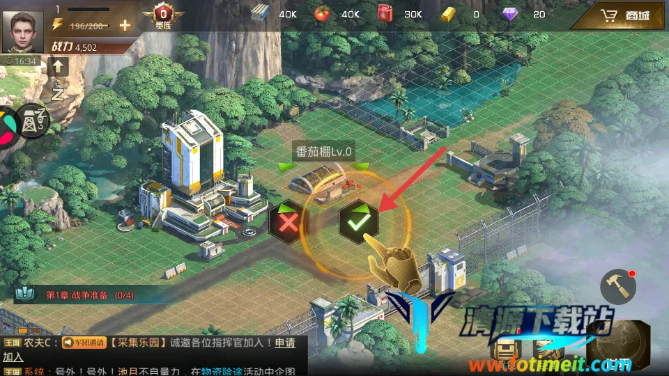 ����ս��3k������