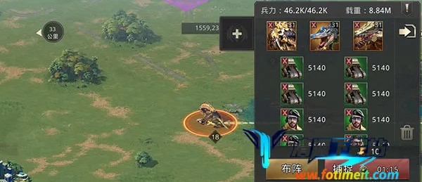 ����ս��3k������