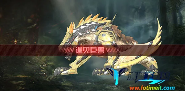 ����ս��3k������