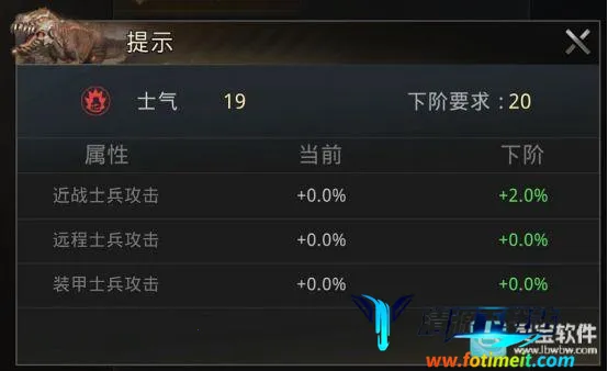 ����ս��3k������