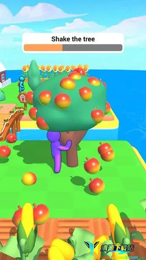 �ҵ�ũ������ƽ�����޽��