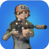 ��ʬ�������������ƽ��