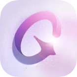 glow�����δ��ƽ��