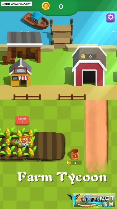 ũ�����������������