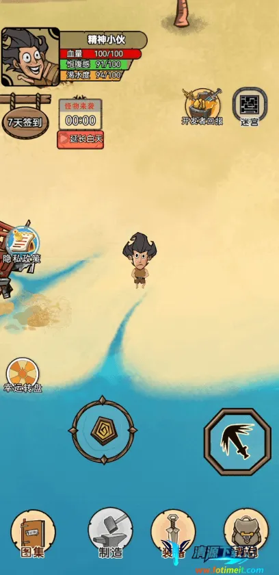 ũ�����������������