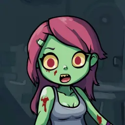 ������ʬǰ��Σ���ڹ��ƽ�