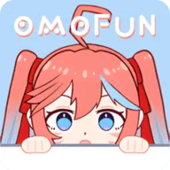 omofun�����ٷ�app����
