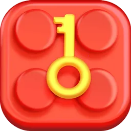 ���Ų����2026�ٷ�����