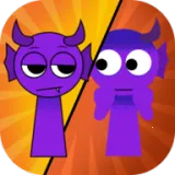 �������2���ֲ����������ֻ���