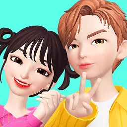 ����zepeto������Ѱ�