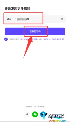 ����zepeto������Ѱ�