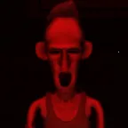 ��ŭ���ھ�����(�ھ�̽����Ϸ)