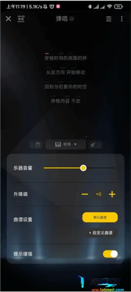 ��Ѽ���ص���������װ