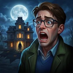 ��˹�����ؿֲ�2026���ذ�װ