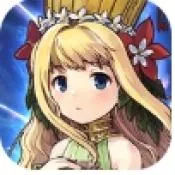 ħ��֮��2026�ٷ����°汾