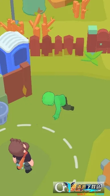 ���һ���ݵ��ƽ��