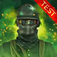 һս���ַ籩����������