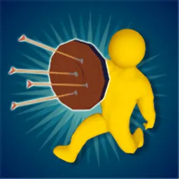 ����Ӣ�۴ݻٳǱ���׿���ֻ���