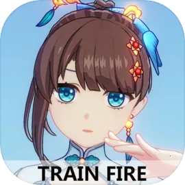 ������Լ0.0.2�ƽ��