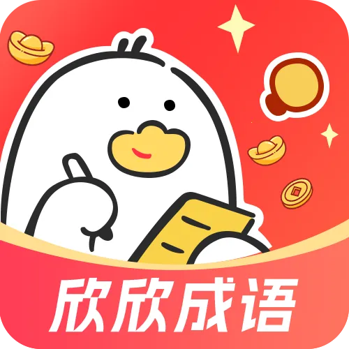 ��������2026���°汾