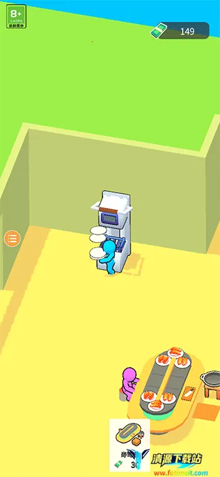 ��ת��˾���������޹��