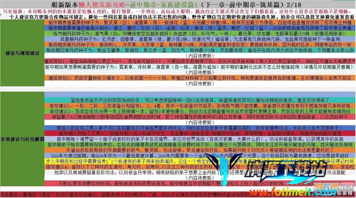 修仙家族模拟器破解版下载最新版6.0 修仙家族模拟器破解版下载最新版6.0