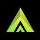 3a����Ϸ����ʱ��