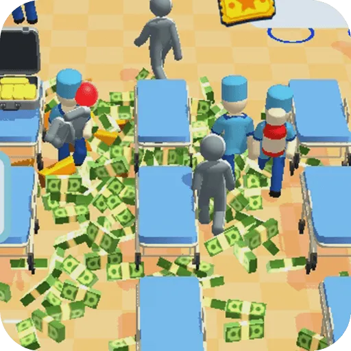 ����Ԯ����FF�˵�MOD