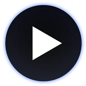 poweramp���İ������ƽ�ֱװ��