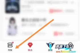 ��������Ѱ�