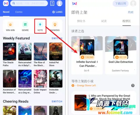 ��������Ѱ�