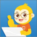 ���ľ�����ƽ̨