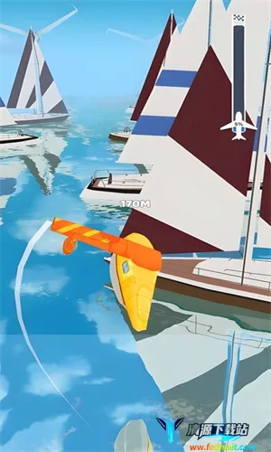 �ɻ�ģ��������޽������