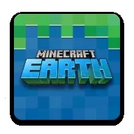 Minecraft Earth�ҵ��������(��ǿ��ʵ��Ϸ)