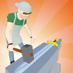 ���������ʦ���޽��