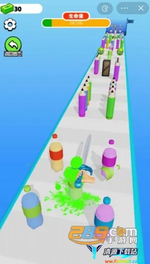 ���������ʦ���޽��