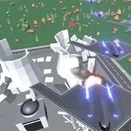 ����Ӣ��2026�ٷ����°汾