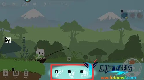 粉碎英雄2026官方最新版本 粉碎英雄2026官方最新版本