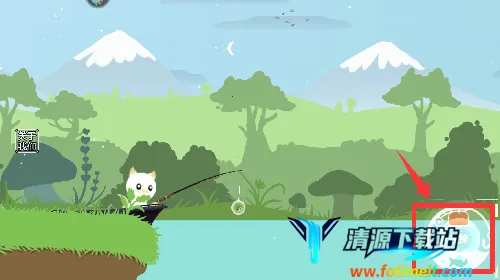 粉碎英雄2026官方最新版本 粉碎英雄2026官方最新版本