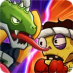 ս������ս������Դ��