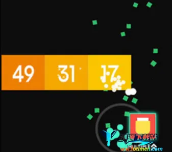 战机大作战无限资源版 战机大作战无限资源版