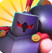 ħ���������ƽ��