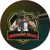 bf���2026���°汾