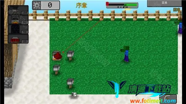 mc��ս��ʬ2expand0.2.2