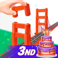 �Ұ�ƴģ���ƽ��