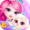 ��������Ǳ��ʼ�С��2026���ذ�װ